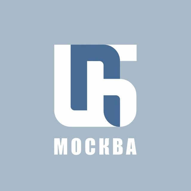 Центр психологической безопасности, Москва